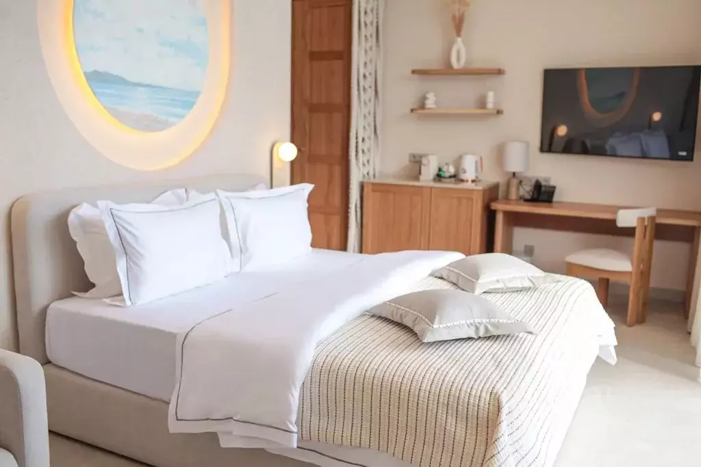 Комната Крым, Ялта ул. Дражинского, 37 - Фото 0