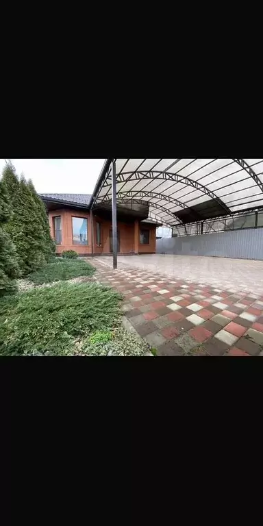 Дом 126 м на участке 5,6 сот. - Фото 1