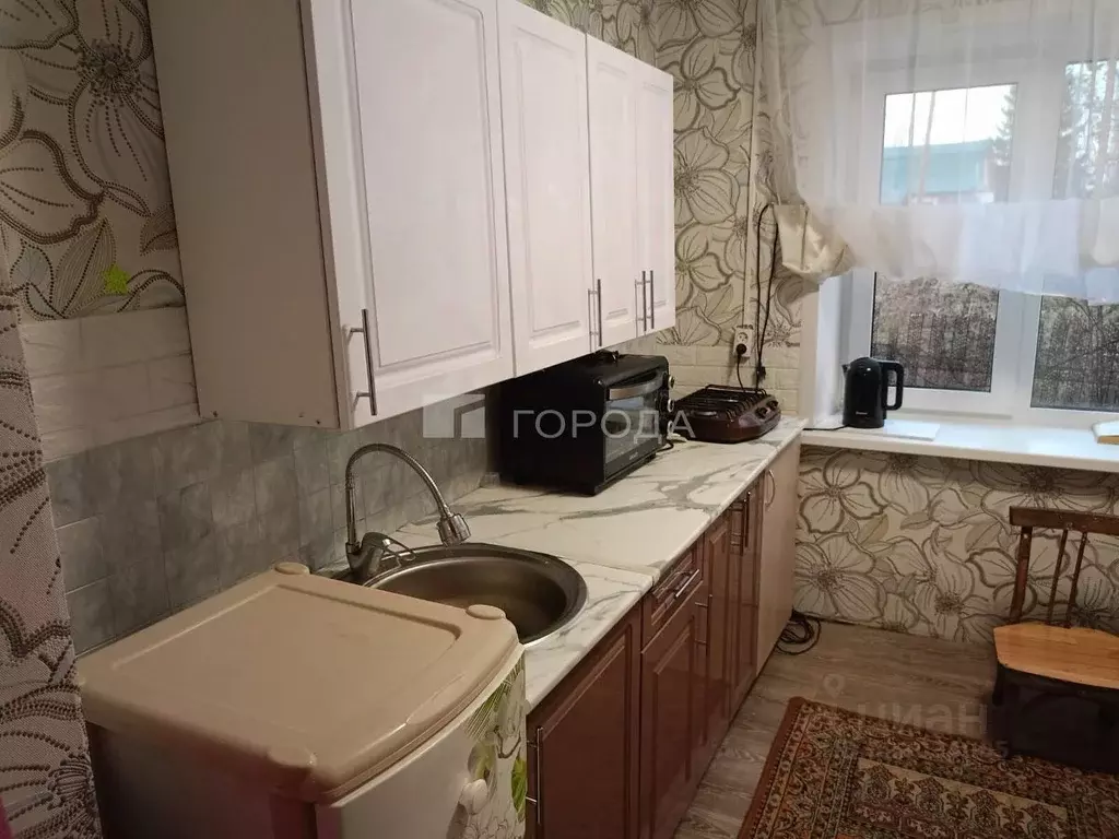 Дом в Алтайский край, Павловский район, с. Солоновка Лесная ул., 16 ... - Фото 2