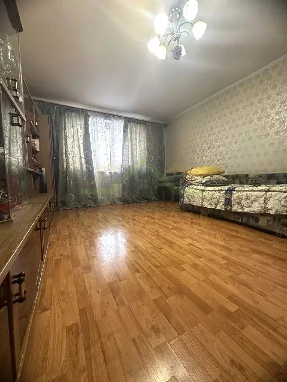 Продается 3-комнатная квартира - Фото 2