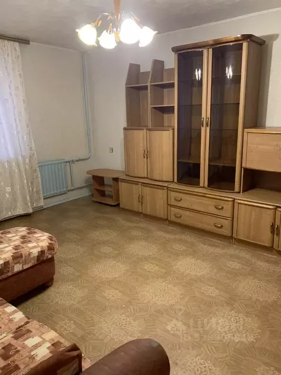 1-к кв. Санкт-Петербург просп. Просвещения, 76К1 (38.0 м) - Фото 2