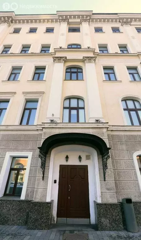 Офис (649.2 м) - Фото 2