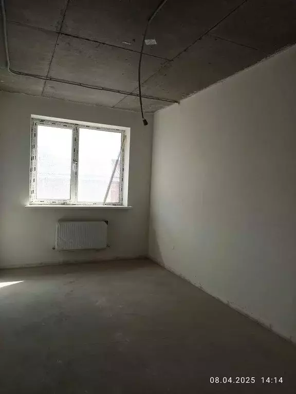 Продаётся 1-к квартира, 42.3 м - Фото 1