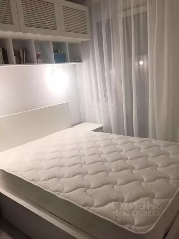 2-к кв. Московская область, Домодедово Южный мкр, ул. Курыжова, 14к2 ... - Фото 1