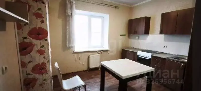 3-к кв. Ставропольский край, Ставрополь ул. Ленина, 417И/1 (72.0 м) - Фото 1