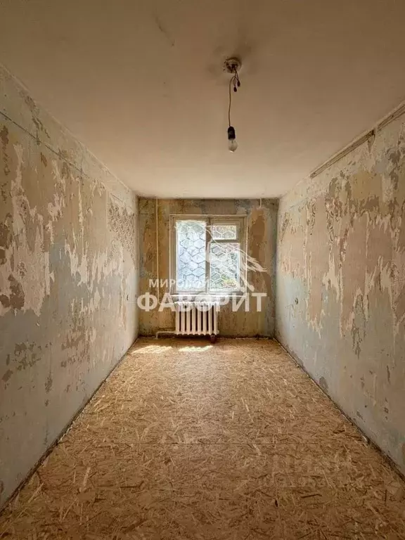 2-к кв. Оренбургская область, Орск Новый город мкр, ул. Короленко, 122 ... - Фото 0