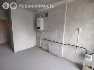 1-комнатная квартира: Малое Исаково, Калининградская улица, 12Б (34.9 ... - Фото 2