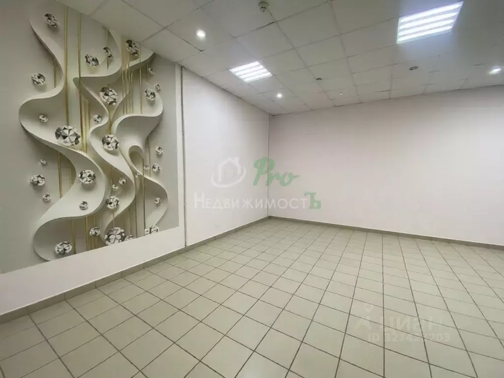 Помещение свободного назначения в Краснодарский край, Ейск ... - Фото 1