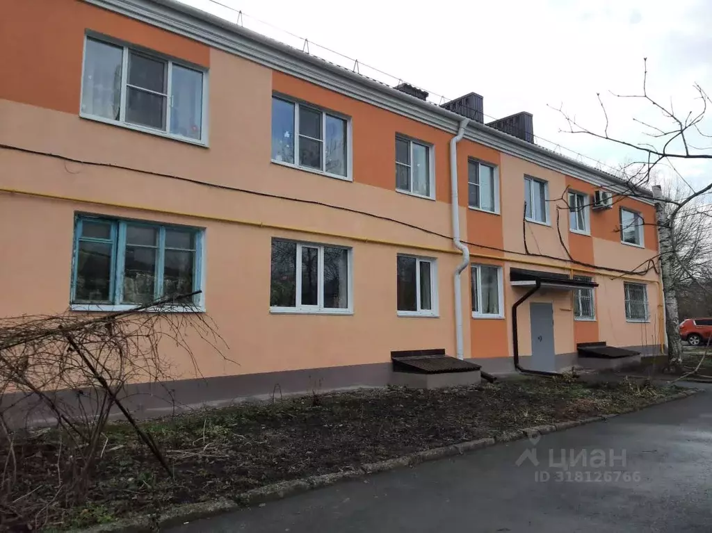 1-к кв. Ставропольский край, Михайловск Шпаковский район, заезд Южный, ... - Фото 0