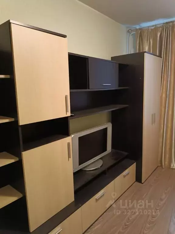 Комната Москва ул. Маршала Неделина, 32К1 (12.0 м) - Фото 2