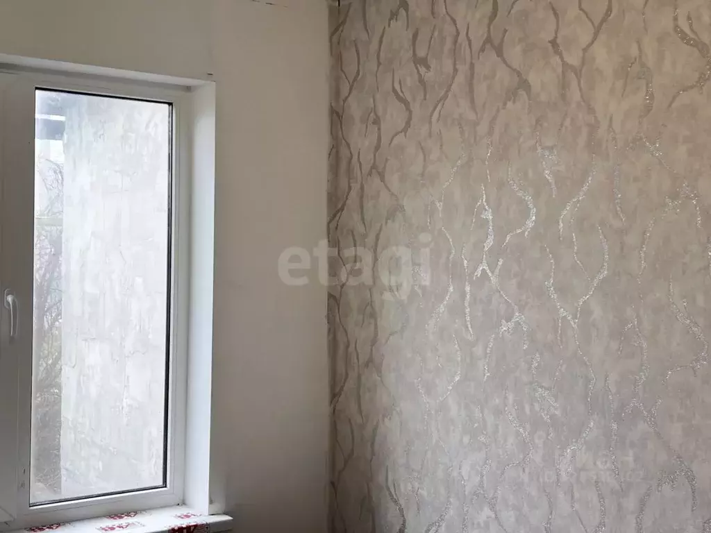 Таунхаус в Тамбовская область, Тамбовский муниципальный округ, д. ... - Фото 1