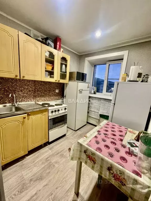 1-к кв. Алтайский край, Бийск ул. Владимира Короленко, 33 (30.0 м) - Фото 0