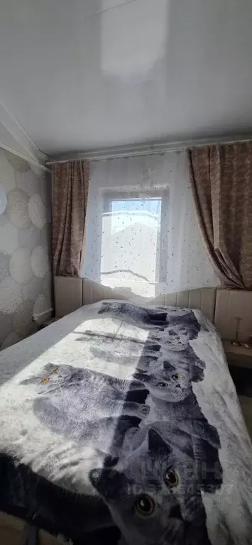 Дом в Ленинградская область, Приозерск Оборонная ул., 1 (81 м) - Фото 1