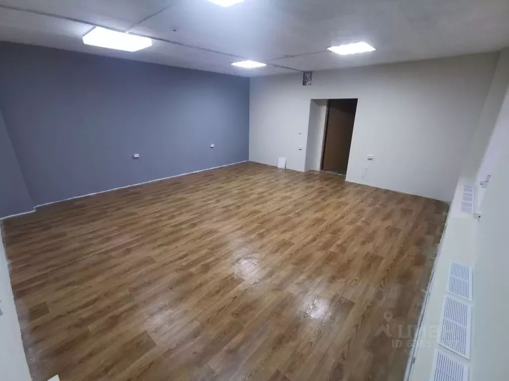 Офис в Кировская область, Киров ул. Современная, 9 (34.0 м) - Фото 1