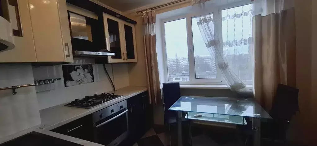 Продаётся 2-к квартира, 46 м - Фото 0