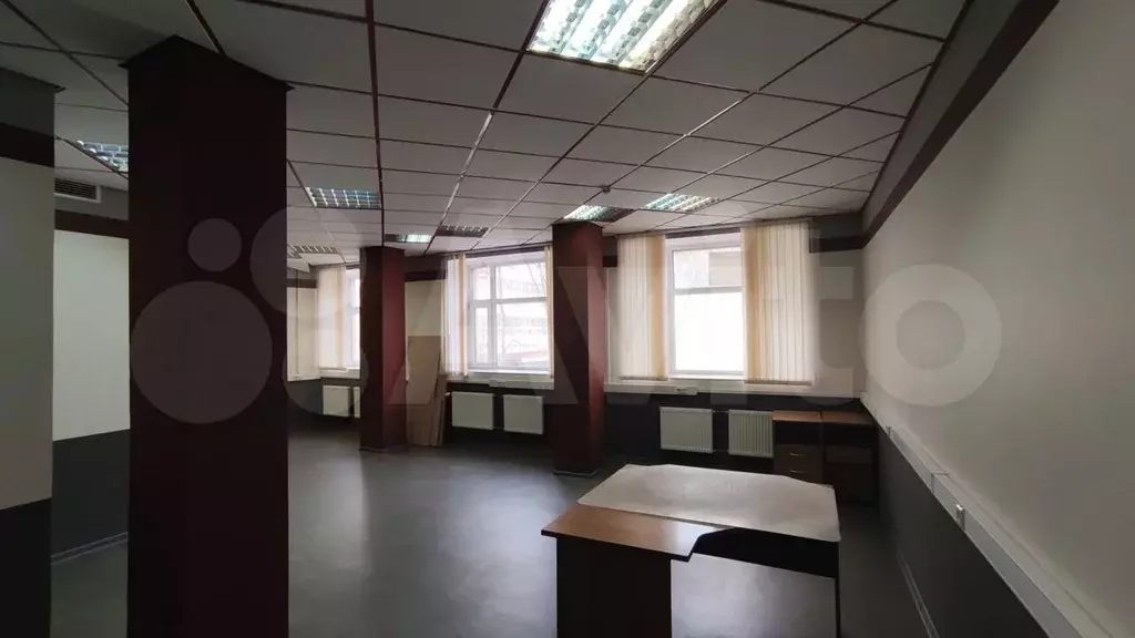 Офис, 62.6 м Отрадное/Дегунино - Фото 1