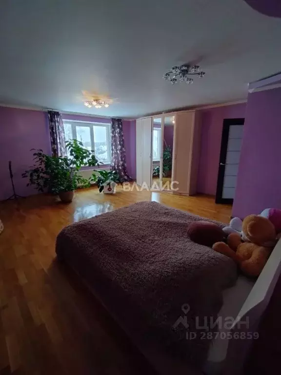 Дом в Башкортостан, Стерлитамак Одесская ул., 33 (347 м) - Фото 1
