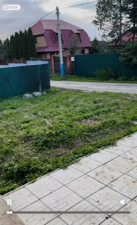 Дом в Московская область, Солнечногорск городской округ, Заречье СНТ ... - Фото 0