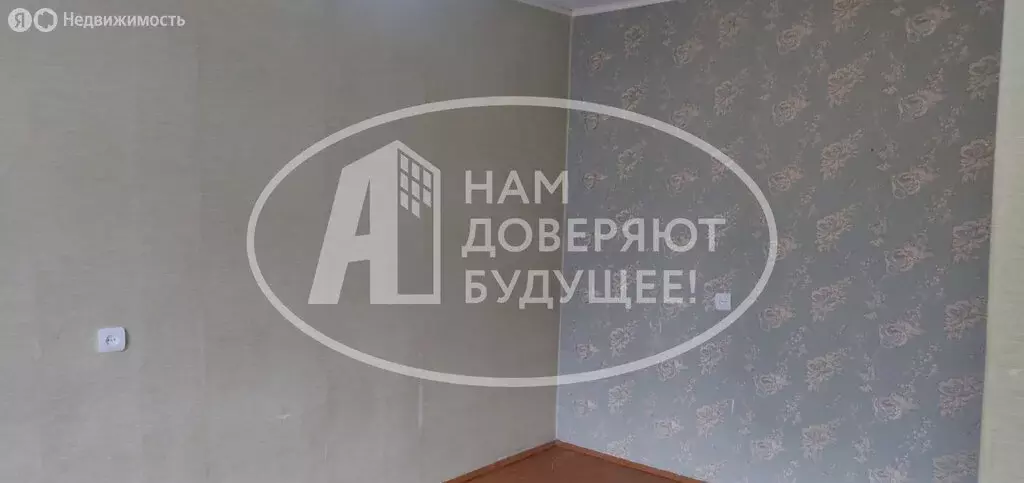 1-комнатная квартира: Чайковский, Вокзальная улица, 57 (22 м) - Фото 1