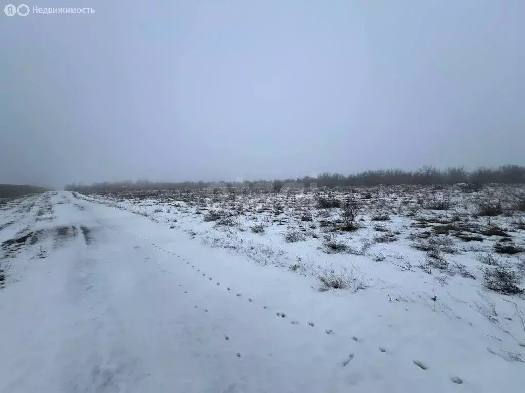 Участок в Бабенково, Заречная улица (187.74 м) - Фото 2