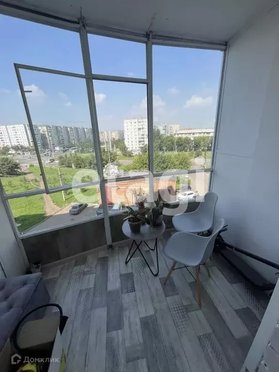 Продаётся 1-к квартира, 41.5 м - Фото 0