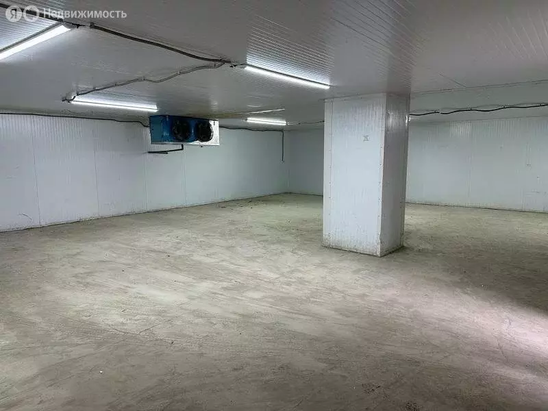 Склад (140 м) - Фото 2