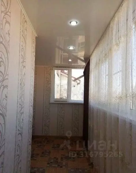 2-к кв. Краснодарский край, Анапа ш. Супсехское, 26к1 (71.2 м) - Фото 1