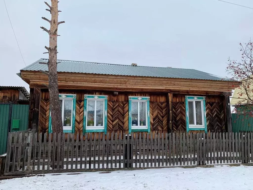 Купить Дом В Ялуторовском Районе Тюменской