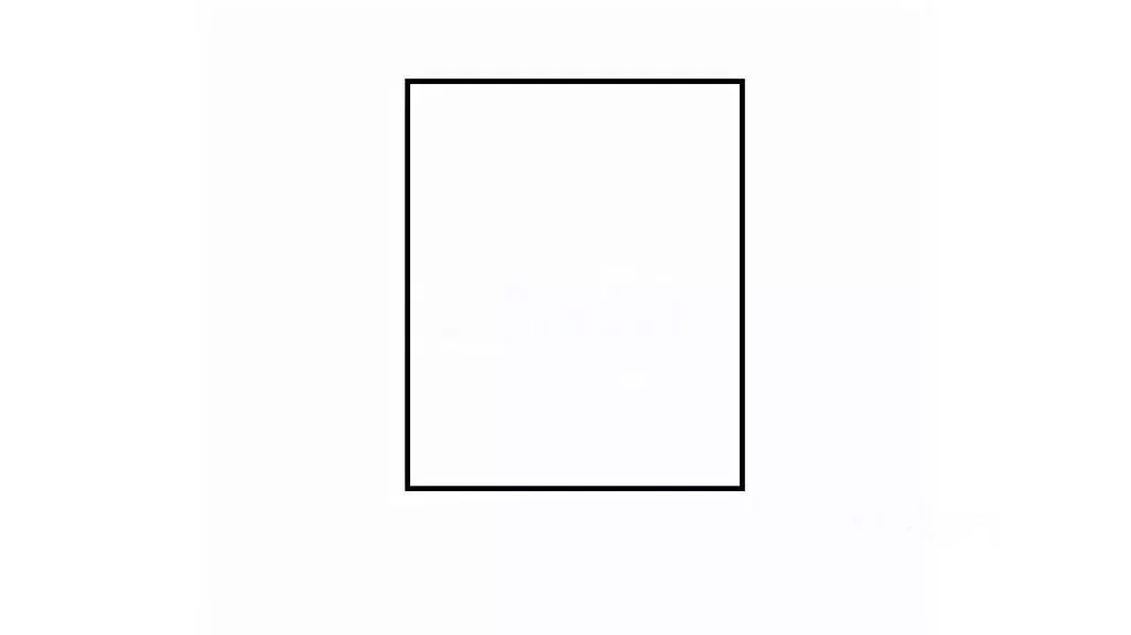 Участок в Курская область, Курск ул. Букетная (20.0 сот.) - Фото 2