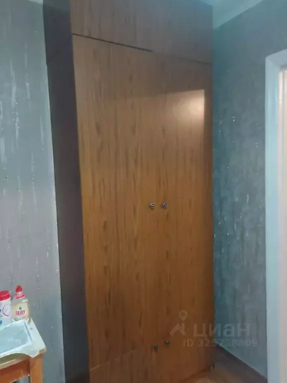 1-к кв. Ростовская область, Ростов-на-Дону ул. Максима Горького, 285 ... - Фото 2