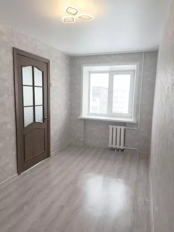 2-к кв. Алтайский край, Рубцовск ул. Громова, 16 (43.0 м) - Фото 1