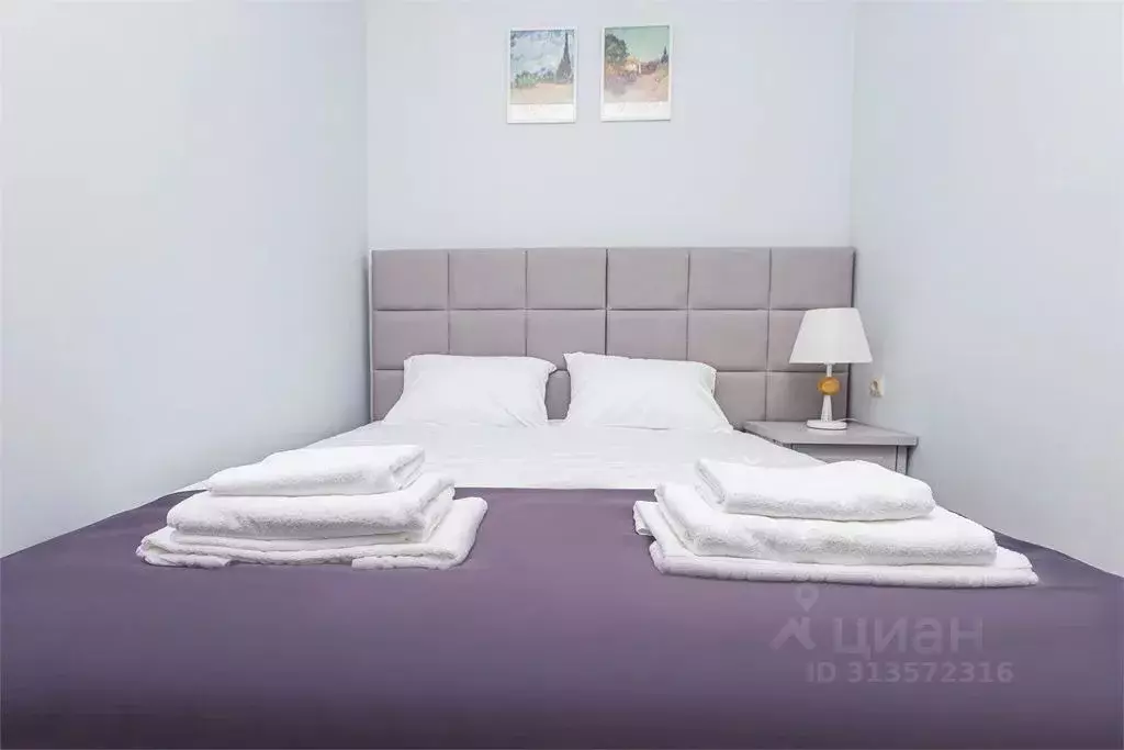 Комната Ставропольский край, Кисловодск пер. Яновского, 3А - Фото 0