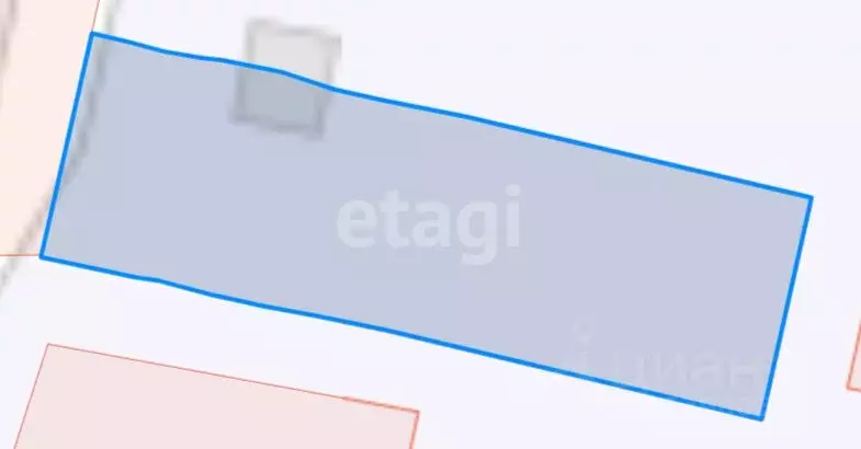 Дом в Крым, Сакский район, Крайненское с/пос, с. Трудовое ул. Зеленая ... - Фото 2