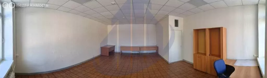 Офис (8 м) - Фото 2