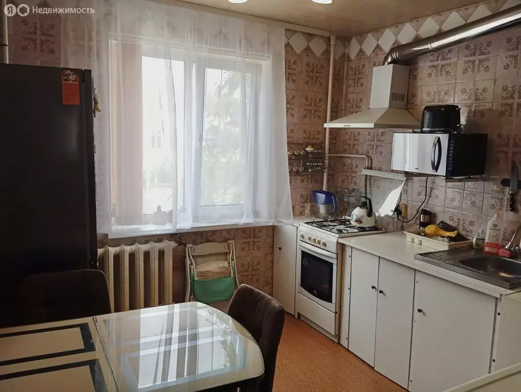 2-комнатная квартира: Батайск, микрорайон Авиагородок, 43 (50 м) - Фото 0