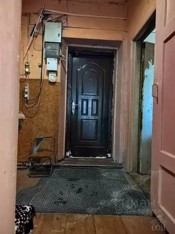 Дом в Еврейская автономная область, Биробиджан пос. Партизанский-2, ... - Фото 2