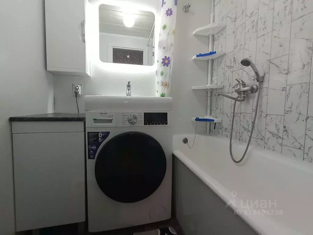 2-к кв. Хабаровский край, Советская Гавань Советско-Гаванский район, ... - Фото 1