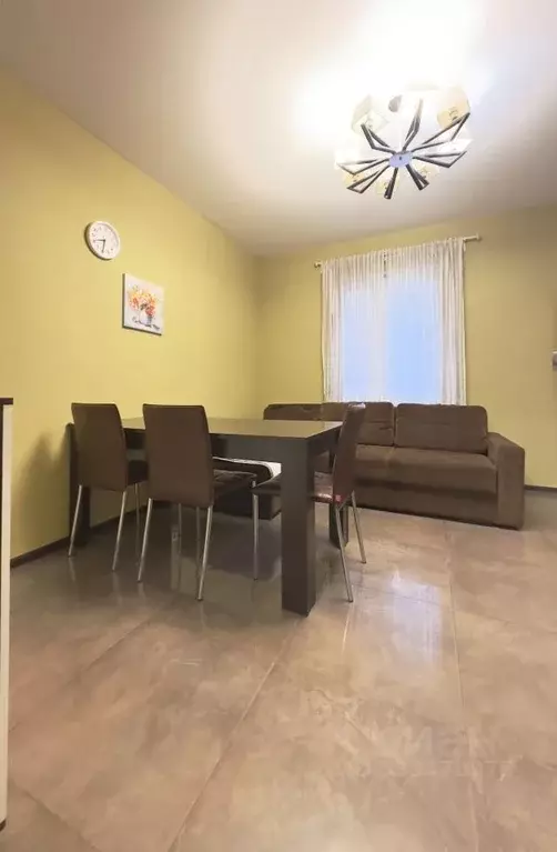 2-к кв. Санкт-Петербург Приморский просп., 52К1 (70.0 м) - Фото 1