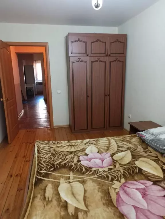 2-к кв. Смоленская область, Смоленск ул. Гарабурды, 25а (62.0 м) - Фото 2