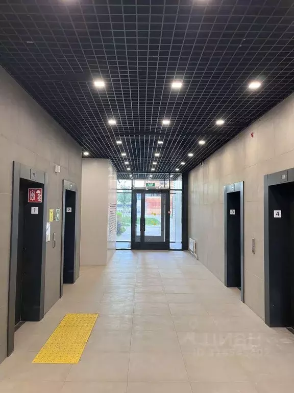 Квартира, студия, 20 м - Фото 0