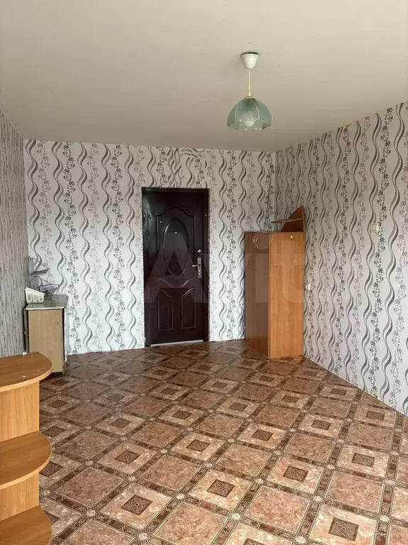 Комната 17 м в 1-к., 4/5 эт. - Фото 1