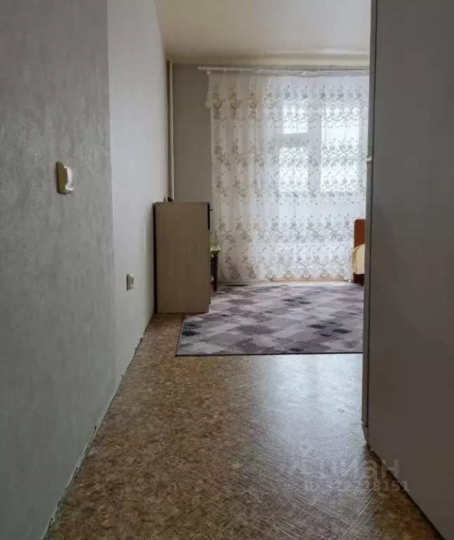 Студия Новосибирская область, Новосибирск ул. Твардовского, 22/6 (22.0 ... - Фото 1