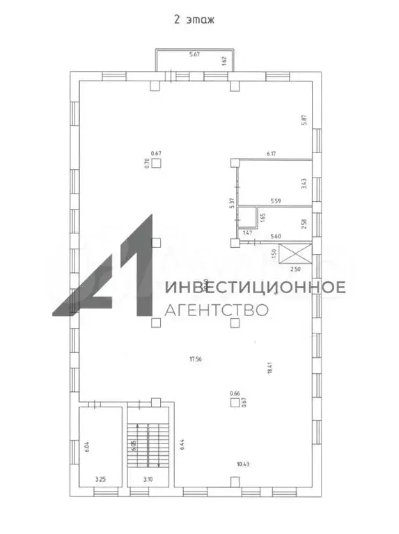 Аренда отдельно стоящего здания - Фото 0