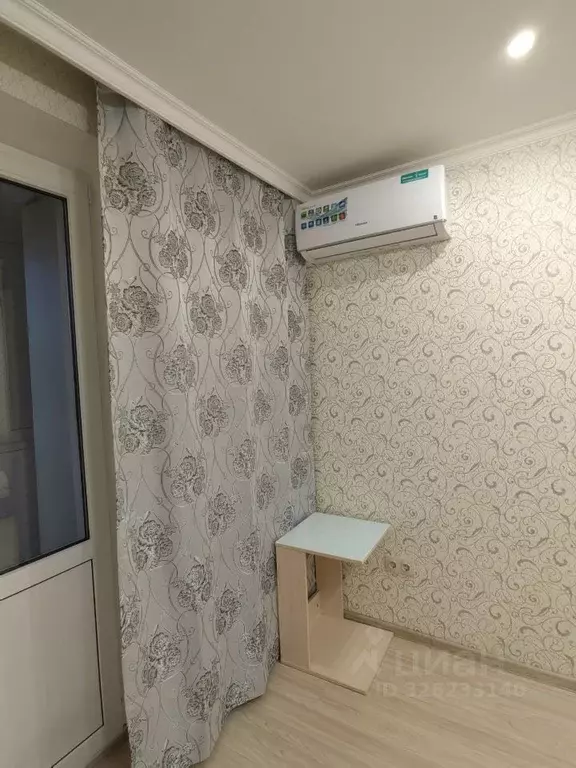 1-к кв. Москва Зеленый просп., 59К1 (37.0 м) - Фото 2