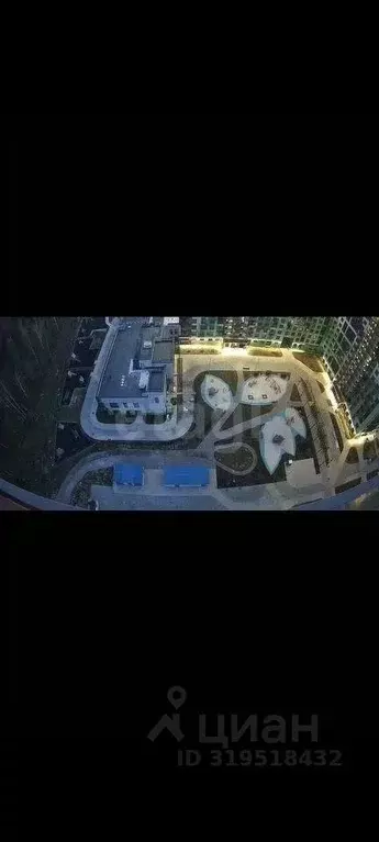 2-к кв. Москва Лосиноостровская ул., вл45к3 (58.3 м) - Фото 1