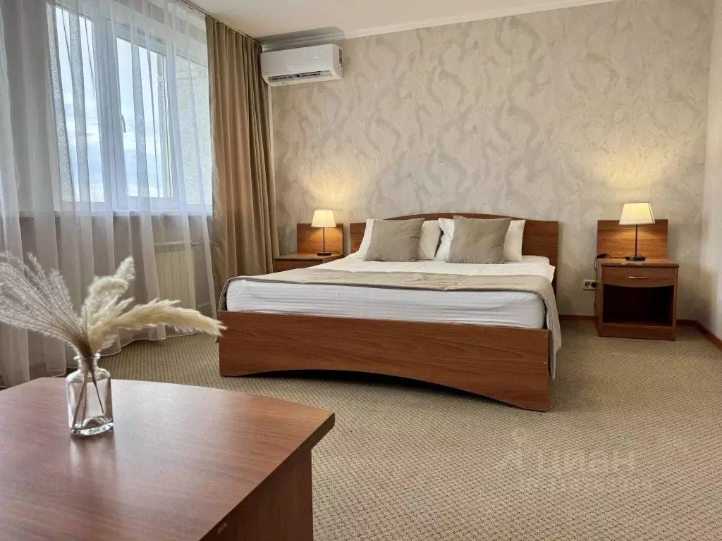Комната Кировская область, Кирово-Чепецк ул. Терещенко, 4 (10.0 м) - Фото 2