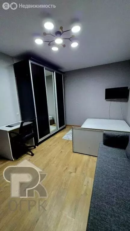 Квартира-студия: Балашиха, улица Бояринова, 11 (33.1 м) - Фото 2