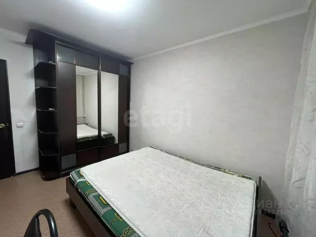 3-к кв. Ямало-Ненецкий АО, Новый Уренгой Юбилейная ул., 2 (54.0 м) - Фото 2