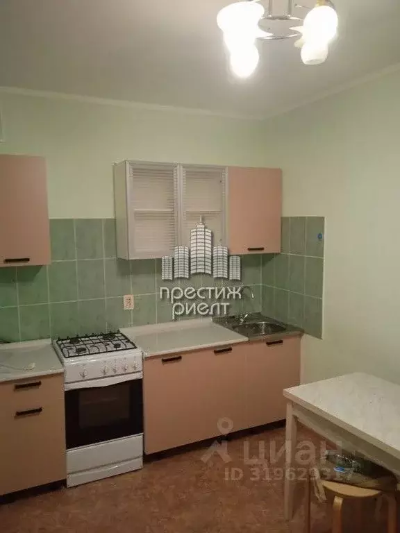 1-к кв. Калужская область, Калуга ул. Дружбы, 18 (46.0 м) - Фото 0