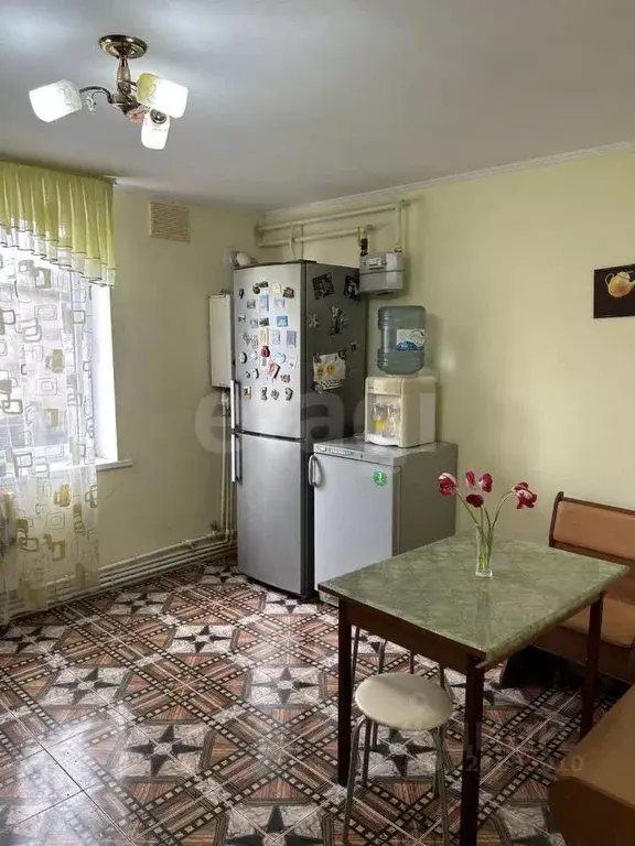 Дом в Ростовская область, Неклиновский район, Носовское с/пос, ... - Фото 1